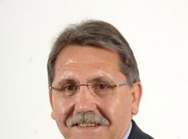 Manuel Teruel, nuevo presidente del Consejo Superior de Cámaras
