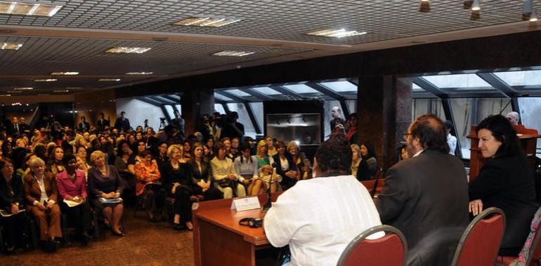 MERCOSUR busca el lunes afianzar la cooperación en políticas sociales