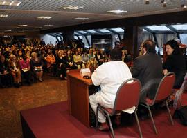 MERCOSUR busca el lunes afianzar la cooperación en políticas sociales