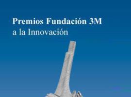 F.J. Álvarez, de la Escuela de Igeniería de Gijón, gana el premio 3M por su plataforma robótica