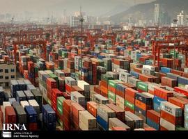 Irán desmiente que se haya interrumpido el comercio con EAU 