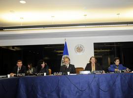 CIDH presenta caso sobre Perú ante la Corte IDH