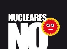 EQUO pide mantener los planes de cierre de la Central Nuclear de Garoña