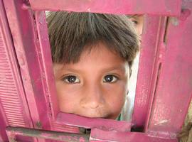Casi 6,5 millones de niños en América Latina y Caribe no tienen existencia legal