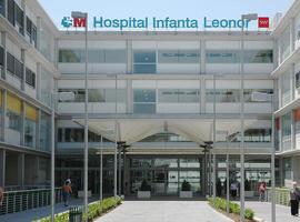 Campaña del Hospital Universitario Infanta Leonor sobre el tratamiento de la psoriasis