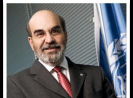 El nuevo responsable de la FAO apunta a la erradicación del hambre en el mundo