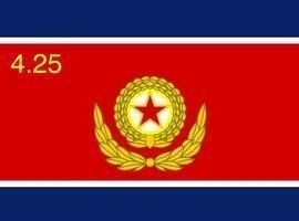 Rodong Sinmun condena a \"los belicistas surcoreanos\"