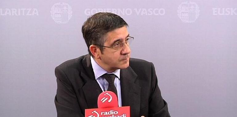 El Gobierno Vasco reduce los complementos por enfermedad para reducir el absentismo 