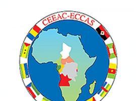 Cumbre de Jefes de Estado de la CEEAC 