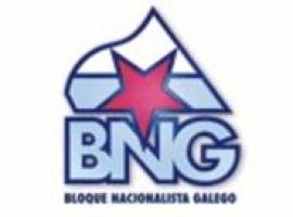 O BNG lamenta a morte de Manuel Fraga