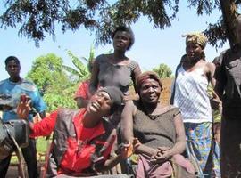 Continúan los episodios violentos en el estado de Jonglei, Sudán del Sur