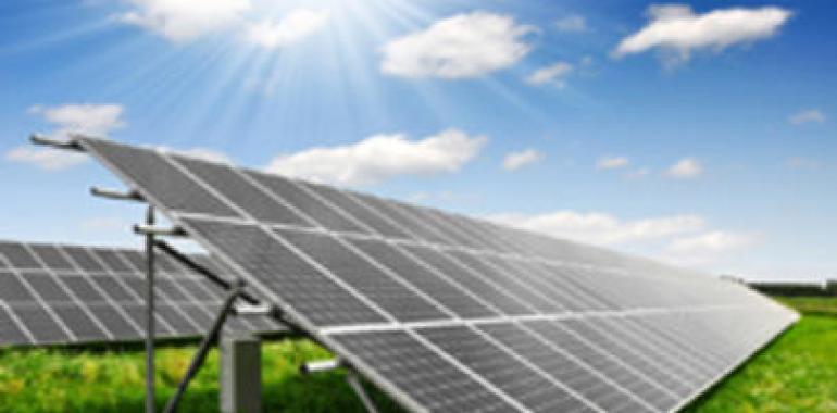 Las energías renovables acuden a su cita con Solar World Future Energy Summit 