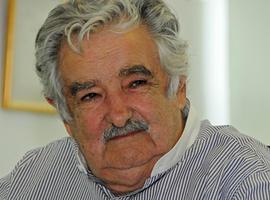 Mujica y Lula crearán grupo de personalidades para consolidar integración Latinoamericana 