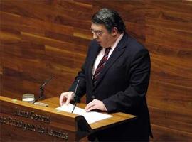 José Antonio Martínez valora muy positivamente el presupuesto de Economía y Empleo