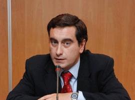 El presupuesto de Asturias es \"riguroso y el más inversor de todas las CC.AA.\"