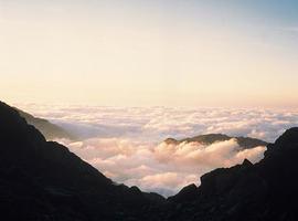 El Principado incorporará este año las Peñamellera al Parque de Picos de Europa