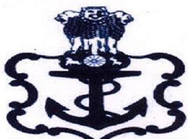 4 oficiales de la marina india acusado de fuga de información en Facebook