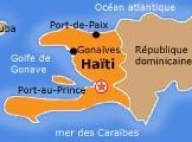 La ONU evaluará la situación de los Derechos Humanos en Haití