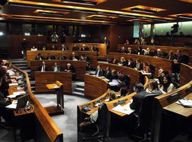 FORO registra tres iniciativas contra  los recortes del Gobierno Central  