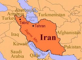 La guardia fronteriza iraní niega que los seis narcotraricantes abatidos fueran pakistaníes