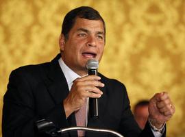 Ecuador recibirá más de $5 mil millones por sus contratos petroleros