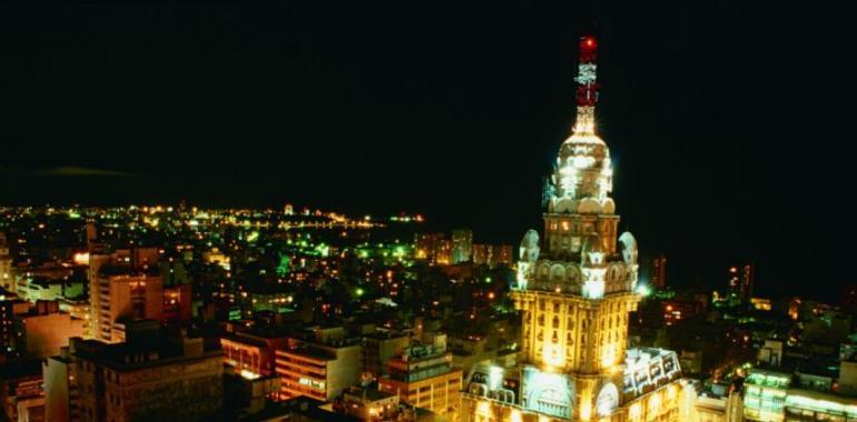 Uruguay anima a los empresarios españoles a invertir en el país