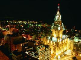 Uruguay anima a los empresarios españoles a invertir en el país