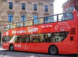 Gijón prepara su Plan Turístico