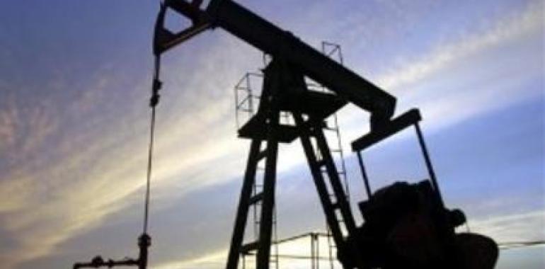 Argentina suspende los incentivos a las grandes petroleras