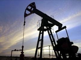 Argentina suspende los incentivos a las grandes petroleras
