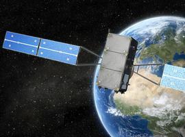 La ESA adjudica la construcción de los siguientes ocho satélites Galileo