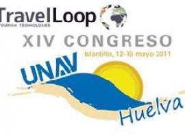 El XIV Congreso de Turismo 2011 de la UNAV comienza mañana en  Islantilla (Huelva)