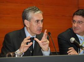 Jáuregui afirma que el proceso de negociación con ETA en 2006 estuvo bien hecho 