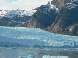 La Patagonian Expedition Race en su 10º aniversario