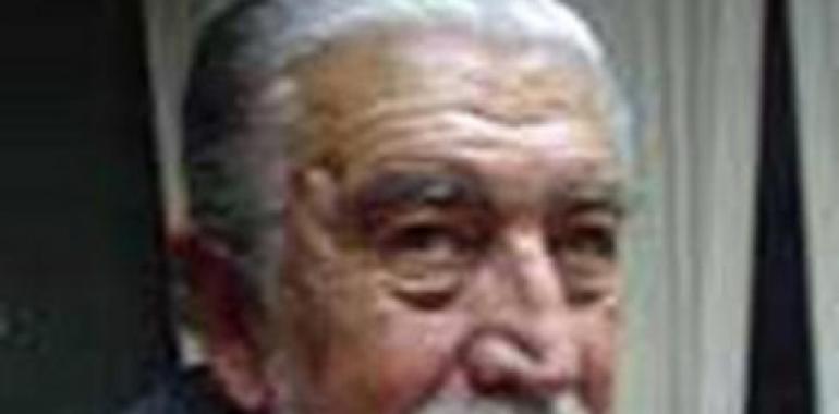 Jorge Salvador Lara, diplomático e historiador falleció este miércoles en Quito