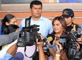El Gobierno hondureño niega que la muerte de dos niños se deba a la merienda escolar