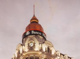 Standard & Poor’s rebaja el rating del Banco Sabadell
