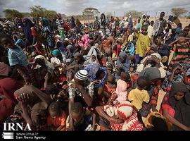 ONU llama a parar la trata de somalies