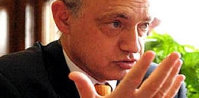 Timerman: "Argentina es el único país que no se ha doblegado a los fondos buitres