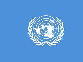 La ONU aprueba una resolución de condena a Siria