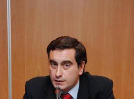 Del Riego: “La prórroga presupuestaria que impusieron PP y PSOE no incluía la prórroga del endeudamiento autorizado para 2011”