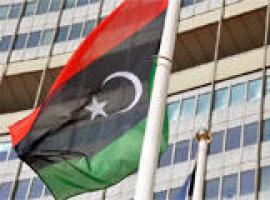 Llama a la unidad y a la reconciliación en Libia