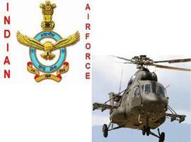 Indian Air Force to procure 71 more armed choppers