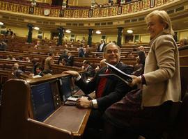 Arias Cañete defenderá que se mantengan las ayudas europeas al campo asturiano