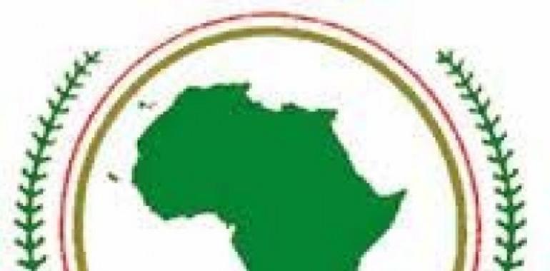 El expresidente de Nigeria en “misión de paz” en Senegal 