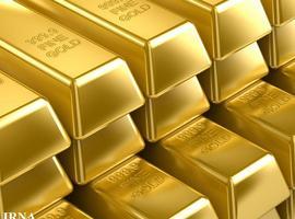 Gold surges above $1,780 an ounce