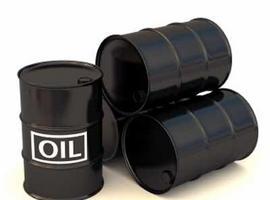El petróleo sube a casi 109 dólares en Asia