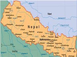 Una bomba cerca del Gobierno del Nepal causa al menos dos muertos cinco heridos