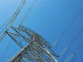 Las eléctricas alertan de que el déficit de tarifa se aproxima a los 30 mil M€