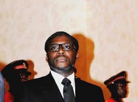 Ministro guineano denuncia a Transparencia Internacional por acusarlo de desviar fondos